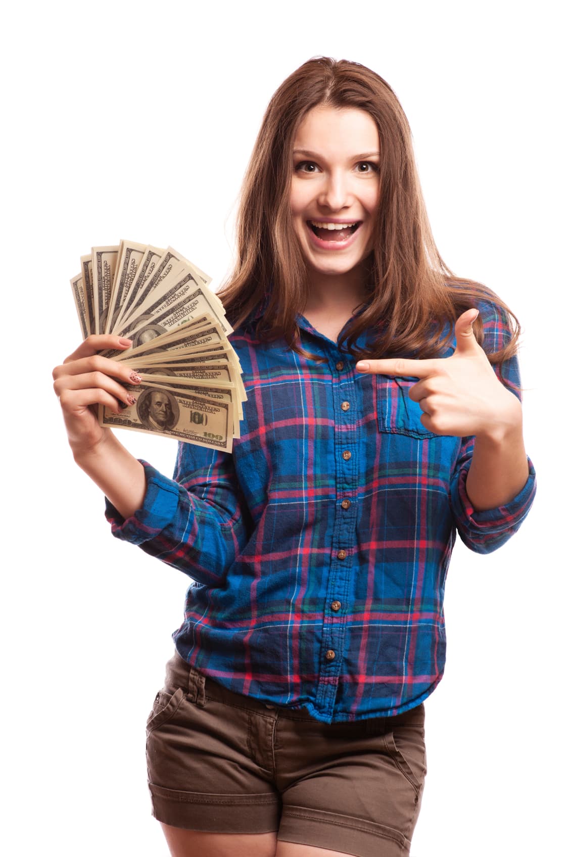 Un asunto de dinero empieza a materializarse y ves muchas soluciones donde antes solamente hubo obstáculos. Recibirás buenas noticias relacionadas con un pago de un servicio atrasado.