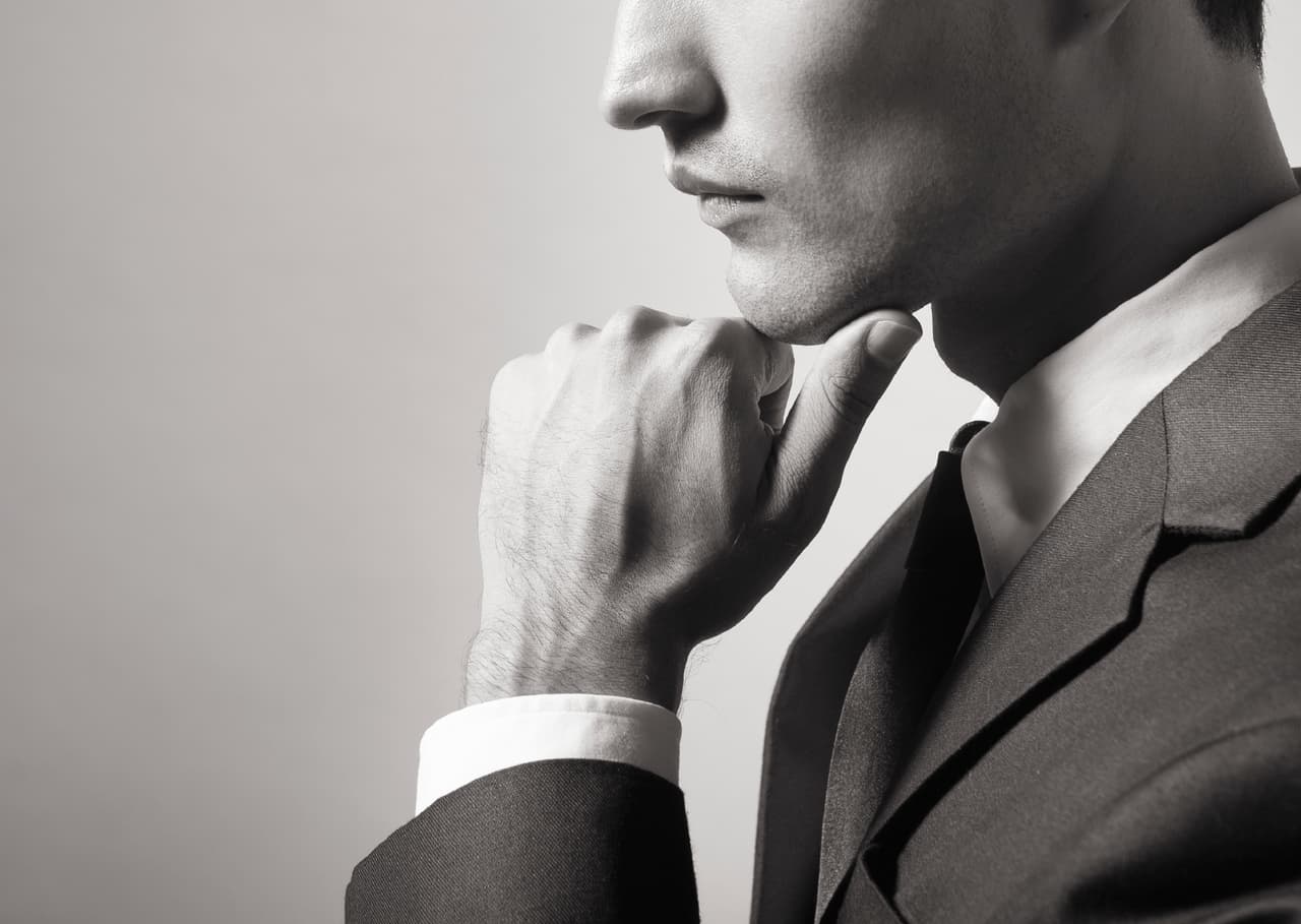 Tu sagacidad de jabalí te permitirá descubrir y “olfatear” donde están las mejores oportunidades y esos negocios productivos donde debes colocar tus ahorros.