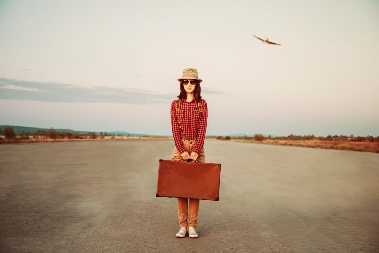 Oportunidades que debes aprovechar este mes: Una invitación a pasar un fin de semana diferente, aunque no esté en tus planes, acomódate a las nuevas situaciones y disfruta lo que la vida te ofrece.