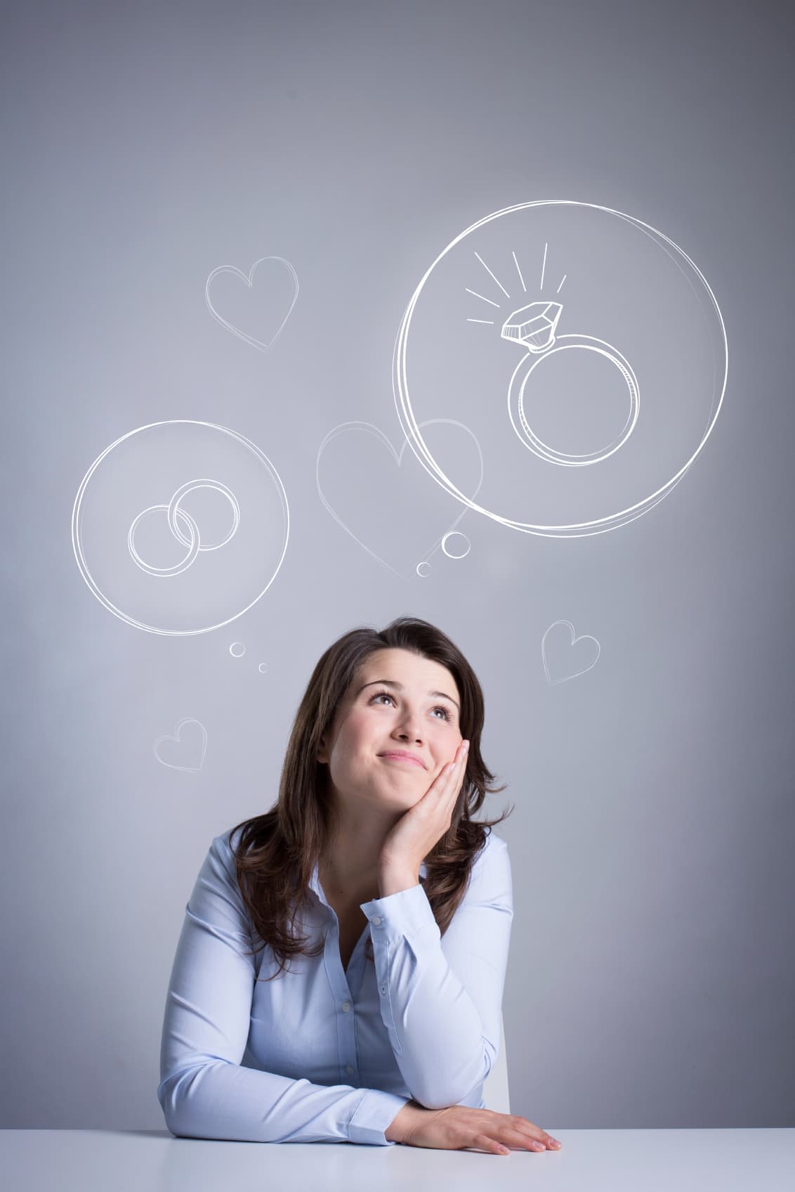 Durante este Mes del Perro estarás viviendo una etapa soñadora en el amor. Si logras combinarla bien con tu realidad apartando de ti los pensamientos tristes del pasado y mirando con confianza el presente podrás vivir este ciclo planetario de tu signo chino de una manera intensa y apasionada con tu pareja, o con alguien muy especial para ti cuya presencia ya se atisba en tu paisaje sentimental.