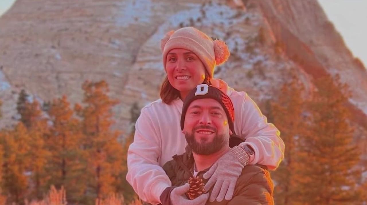 Jueza ordena liberar a madre colombiana arrestada por ICE pese a tener papeles