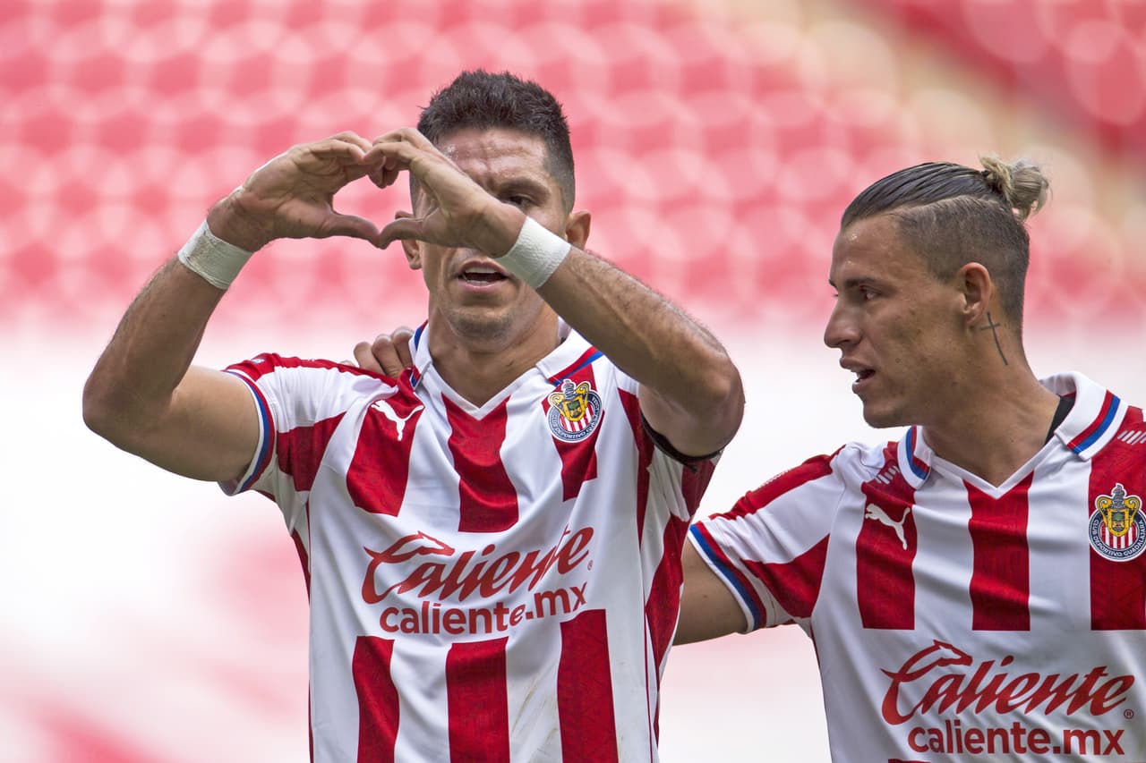 Los de Mazatlán recibían su vigésimo gol en contra en el torneo.