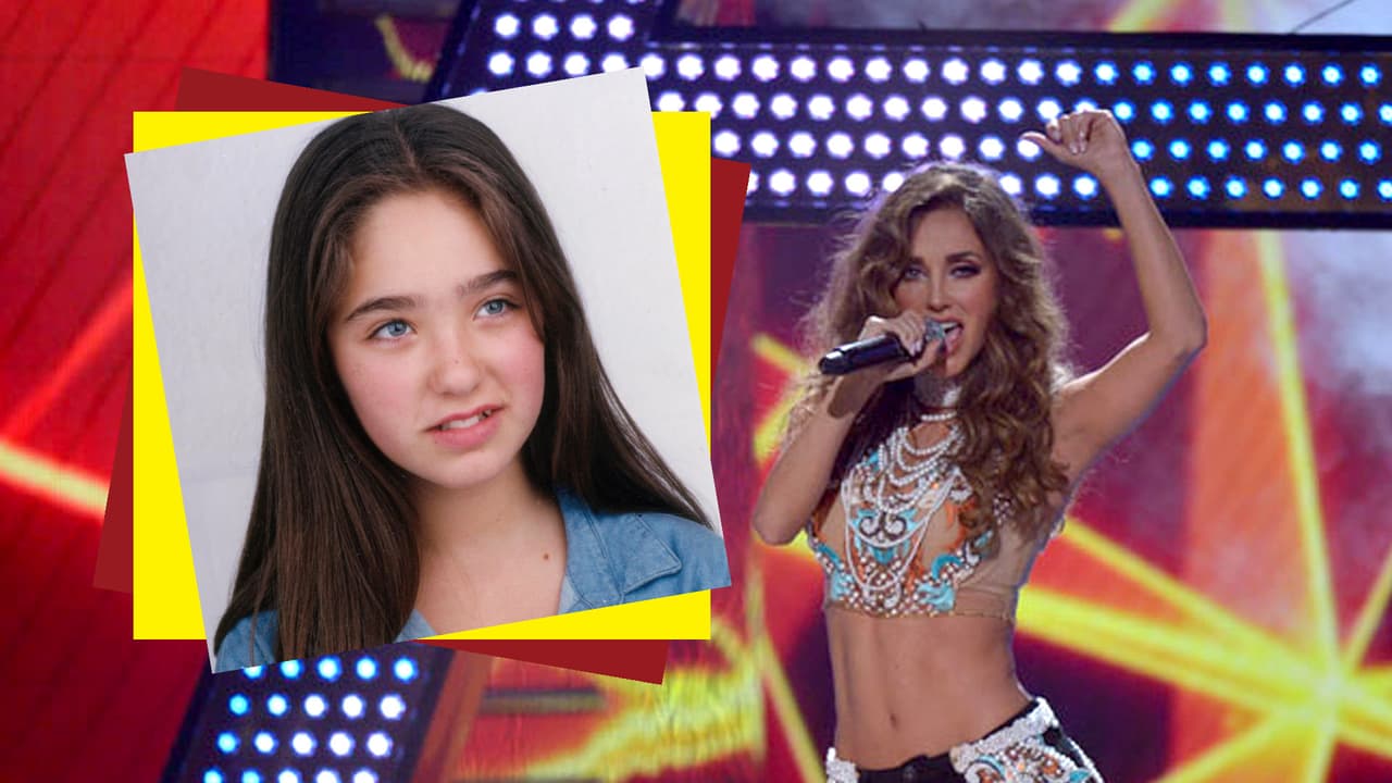 "Sí creo que si tienes algo que no te gusta, que te acompleja, que te hace sentir mal y que lo puedes solucionar, arreglar o mejorar por qué no, 
<b>no tiene nada de malo</b>", señaló en su podcast 'Están ahí'.
<br>