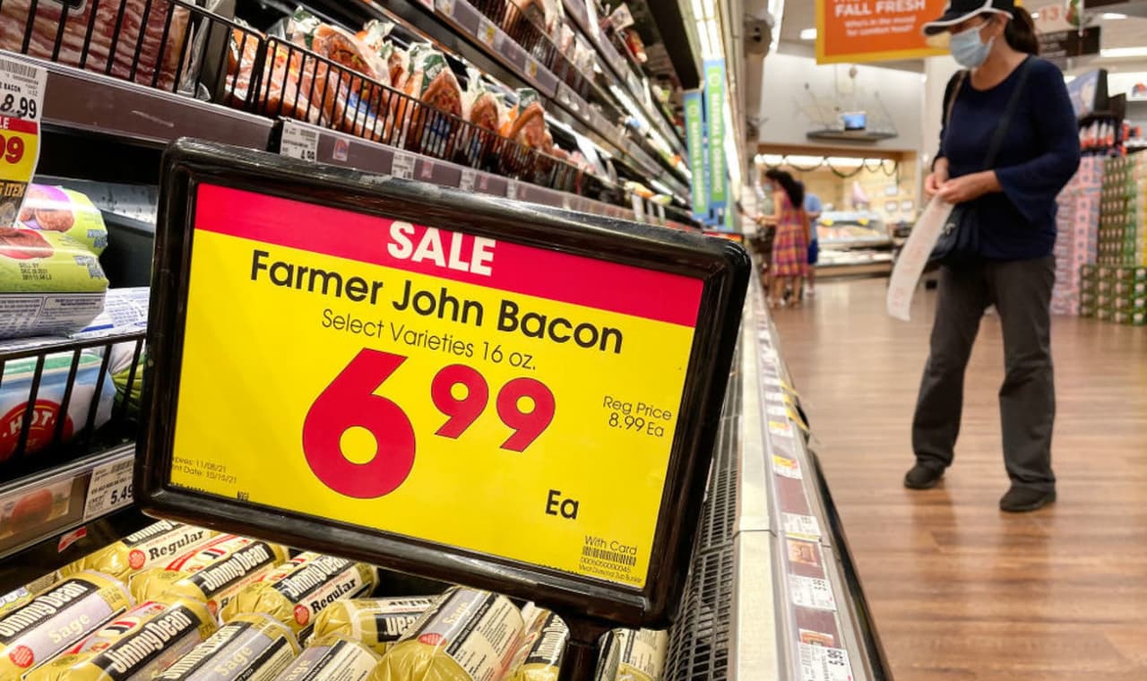 Qué pueden hacer los ciudadanos para enfrentar la inflación y tener dinero