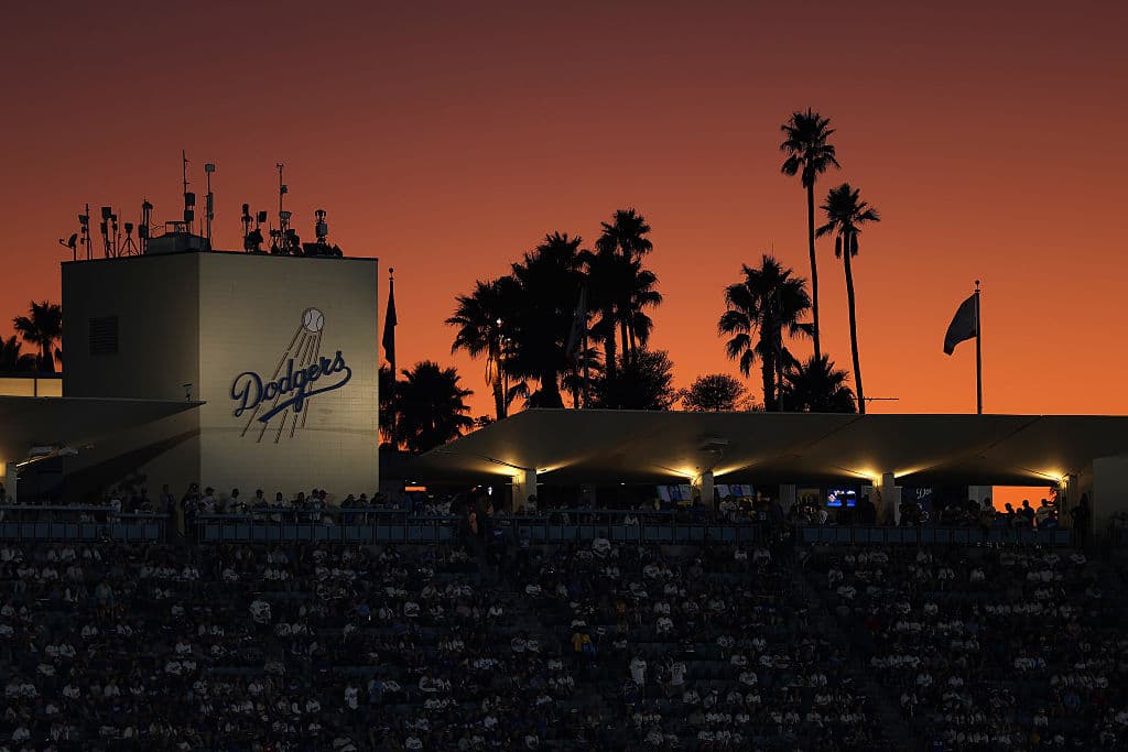Con la historia y la estadística en contra, los Dodgers buscan escribir un nuevo capítulo heroico en el Clásico de Otoño.