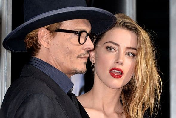 Pero sin duda cautivaban a todos cuando aparecían en algún estreno de manita sudada.