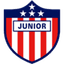 Junior