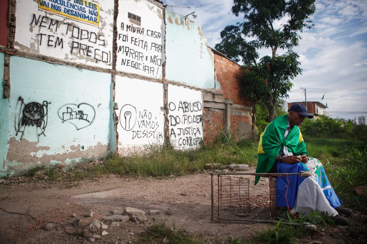 Para 2016 se prevé un aumento del desempleo de 9% a 16%