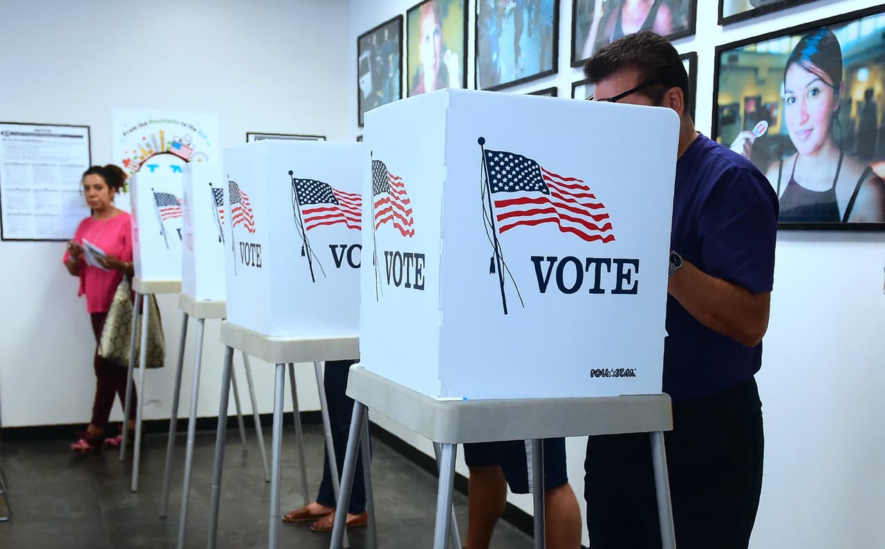 <a href="https://nam04.safelinks.protection.outlook.com/?url=https%3A%2F%2Fu7061146.ct.sendgrid.net%2Fls%2Fclick%3Fupn%3Dmpkt3et7aBhE1y7FXZskzhL4wDKbdcX-2FL-2BAhpHlj-2Fofn9pqU8wZjLkF4qTcRMiJCtrsrm8L242zCkyAjxPecRwAUMMnD5jcAuMd43q7y-2FhPv9uMZfCw6kqYpS-2FlJVh-2BzyvgjzdIvlhuQbUtn4iC6VQ-3D-3DbYcc_bCw6Pu-2F0AED53q04SgIGJHjAHzBcqmq84bRYZNLUEbq2tn6Zr-2Fo-2B8Gt277d9L1e7G-2FaSwWoER1o8psg7Gbvf5SQxugAAra9z-2B3rSZN08oxJ72e1pSX0Y272zJbl3CAfo9I2cmKwO4FII7M0bq-2BeqevPnWgdj5JqHkVWVd9STXcKV9Ljt9cLsLsThT8EOlB94shrd3eNRCD-2BvFssNyUeQ5hK2-2F0rwIbRF7HaSNbo-2Bo03gemNyy5X96d-2FVCG5mys3P9fLKVqgORzf2fLmW3-2FEUt3LlMh0yD3dFaB9YH87J58-2BWplmmVjdXnWcqeguYfktS-2B1He60WdmM54x42ik0u24Tlum6ALkb6wtTcsPe1R61-2FWVIQl9JKYOrKP9LSVZ4pb&data=02%7C01%7Cjviloriabujosa%40univision.net%7C40d8acbe515d4823175108d86f6f8b34%7C91ff98f7aa664cf39617b5c4f409c51d%7C0%7C0%7C637381872237174211&sdata=XfvvQNqDtlYQv9%2FOfyEDdDGN0JDkb7t2HL2IZ4t%2Fu1g%3D&reserved=0">Laurel Hills Community Center</a>, 3808 Edwards Mill Road, Raleigh