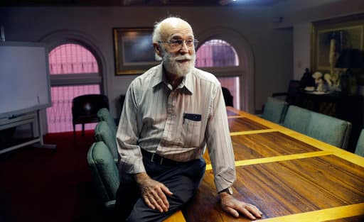 Familia que perdió a 8 integrantes en masacre en Texas culpa a la Fuerza Aérea y pide respuestas