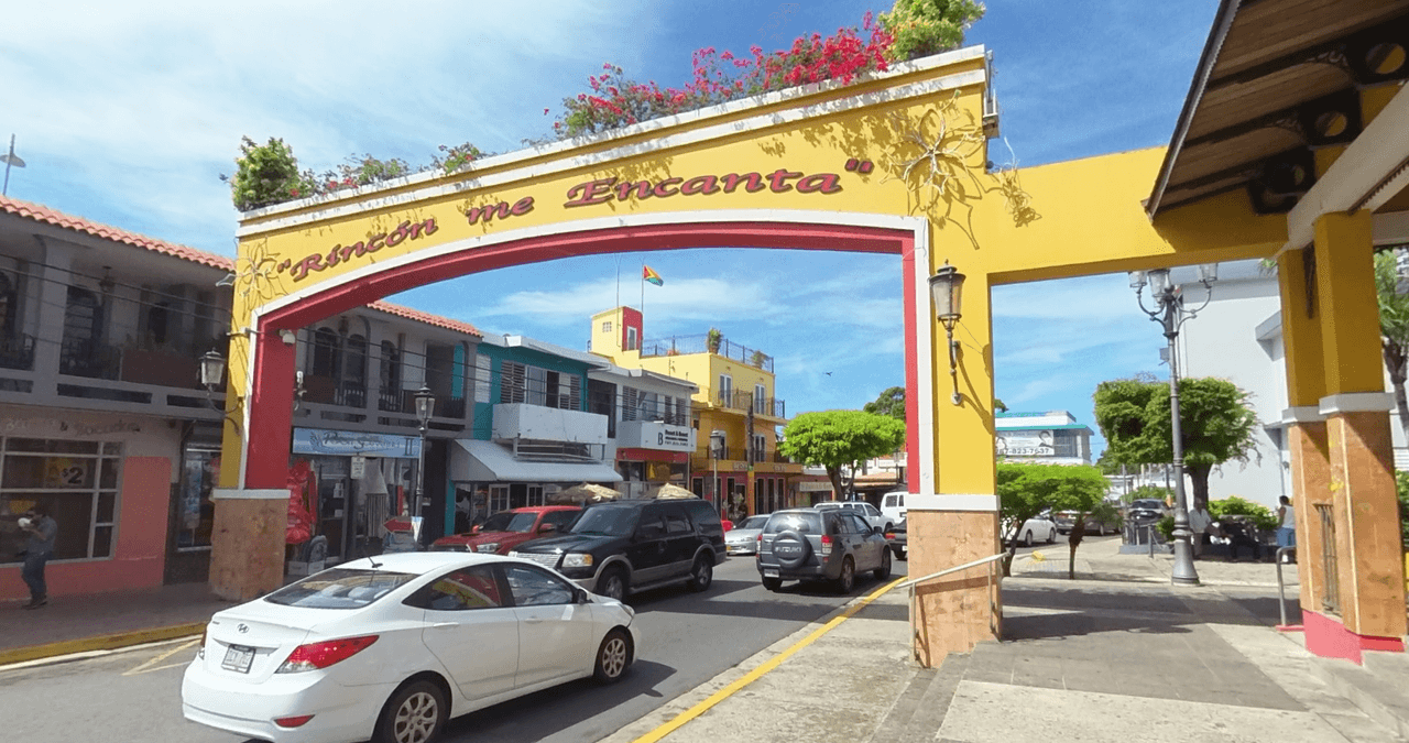 <b>Rincón. </b>Para Carlos D. López Bonilla, alcalde del municipio, la clave está en la colaboración estrecha de los consejos comunitarios con la policía estatal y municipal.