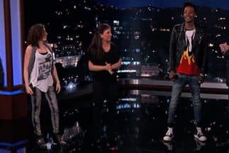 Sign Language Battle