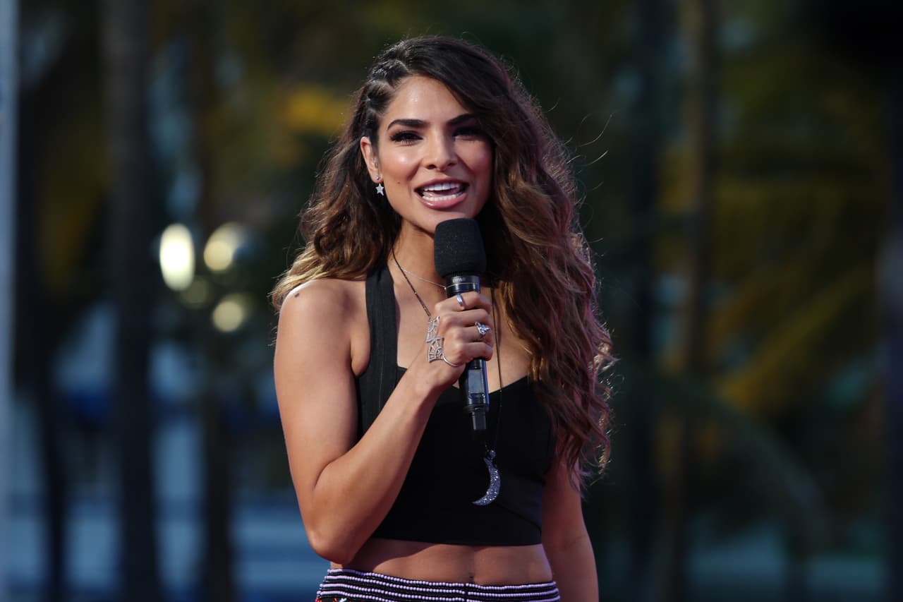 El tercer show de La Banda estuvo lleno de emociones. El padre de Jordan nos encantó, los ojos de Erick son OMG, Alan es un cutie, José Barrientos nos sacó lágrimas, la historia de Mateo nos conmovió, la energía de Aaron fue contagiante, José López es una inspiración, Matthews Charlotten nos demostró que ser diferente no importa y Joshua Greaux es el ejemplo de que con disciplina todo se puede. Aquí te dejamos lo mejor.