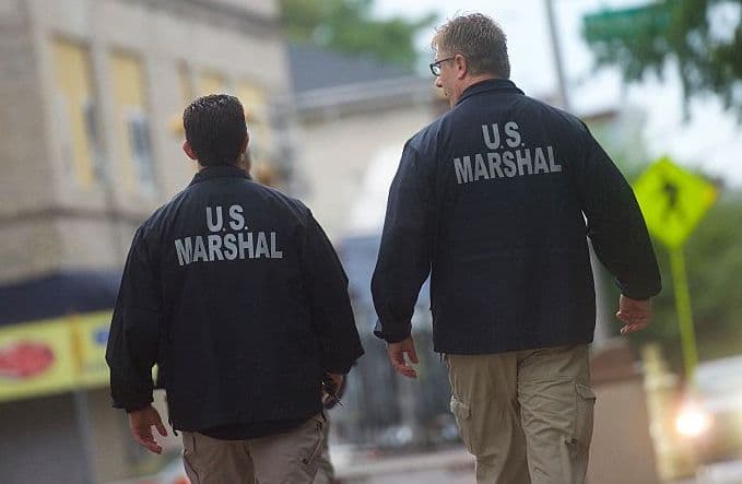 Lloraba y estaba aterrorizada: hallan embarazada a una menor desaparecida hace más de un año