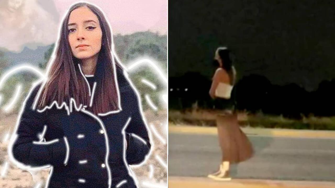 Tiktokers encuentran cuerpo sin vida en el mismo motel donde hallaron muerta a Debanhi Escobar