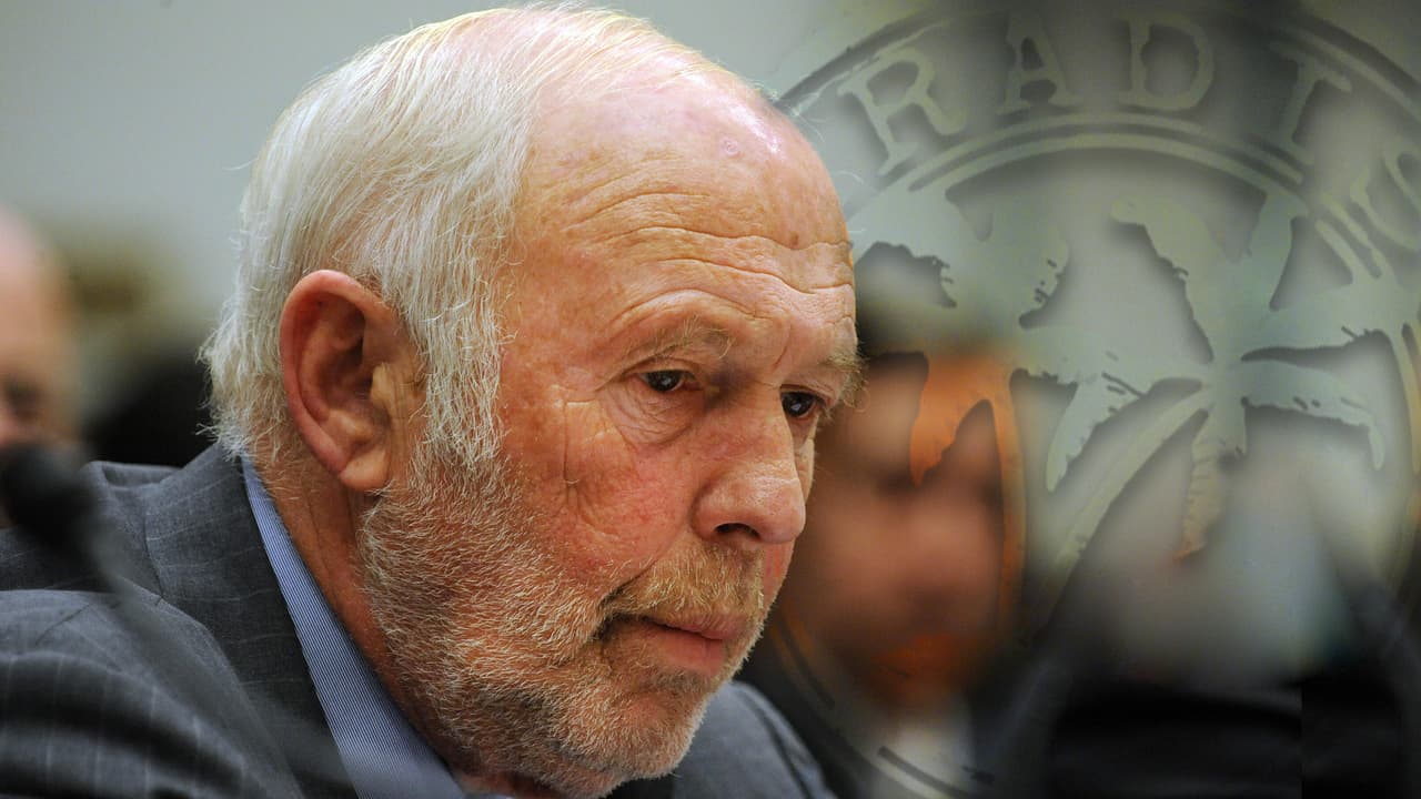 Dentro del mundo secreto de los megafideicomisos offshore