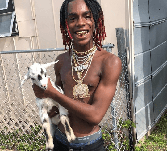 Documentos judiciales consultados por la agencia EFE describen el crimen como uno "atroz o cruel; él cometió el homicidio de manera fría, calculada y premeditada".