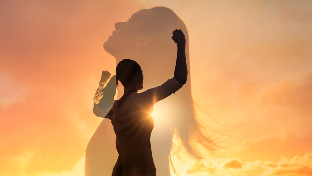 <b>Júpiter en Aries</b>
<br>Es un tránsito muy importante porque la persona está completamente seguro de lo que hace, no hay vacilaciones. Por eso, son los dirigentes a los cuales todo mundo responde y sigue puesto que sus decisiones son correctas. 
<br>