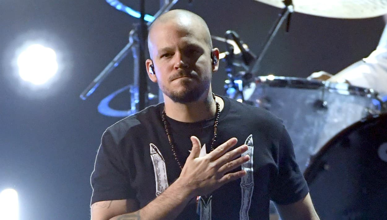 René Pérez recuerda sus pasos de salsa junto a Denise Quiñones 