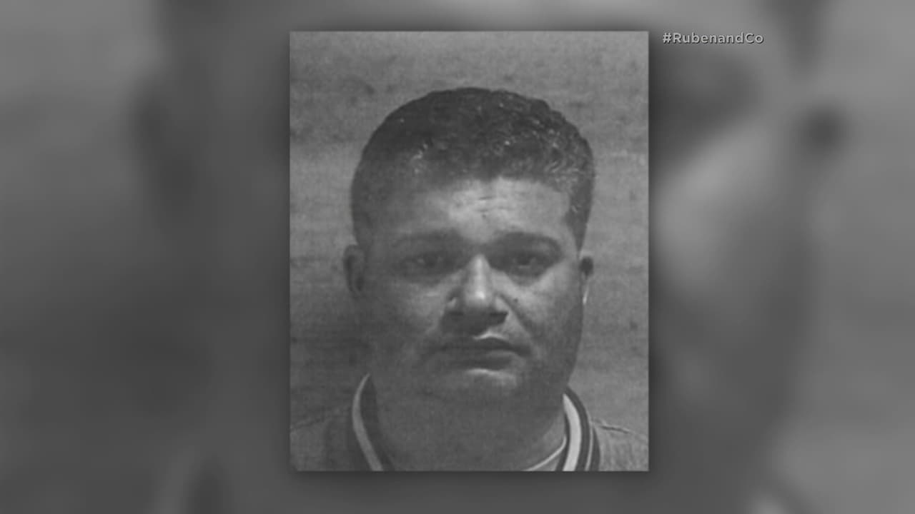 Agente correccional asesinó a su esposa en Ponce