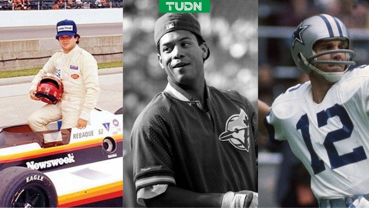 ¡El día del crack! Cristiano, Neymar, Penta Zero Miedo nacieron el 5 de febrero