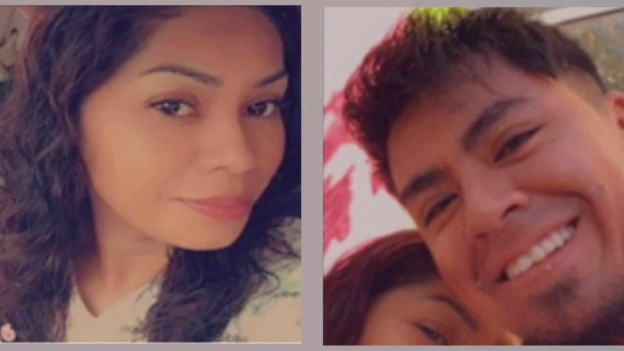 Suspenden alerta CLEAR, pero la búsqueda continúa: sigue desaparecida madre hispana de Texas