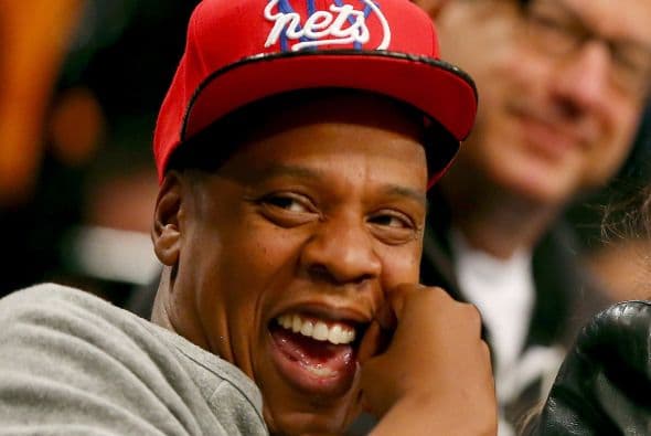 Ambos hicieron química, y de ahí en adelante el romance los ha favorecido.