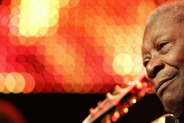 Tendrán que pasar casi dos meses antes de saber sí en realidad el músico fue envenenado o no.