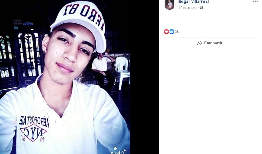 El 17 de julio, Guadalupe Carmona, madre del joven, pidió en el programa
<b><a href="https://www.youtube.com/watch?v=sKLoRskAh8w" target="_blank"> Ventaneando</a></b> que se respetara la memoria de su hijo y que no darían más declaraciones al respecto: "Mi hijo no era figura pública, 
<b>me lo mataron </b>o lo mataron, como lo quieras tomar […], yo lo único que quiero es que me lo dejen descansar en paz. No se va a dar ninguna declaración, al menos de nuestra parte".