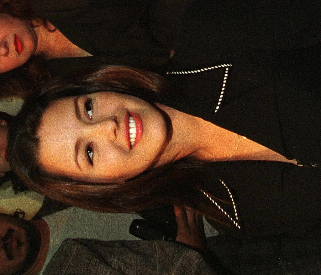 Sin duda, ese fue uno de los momentos más penosos para Machado en su carrera.