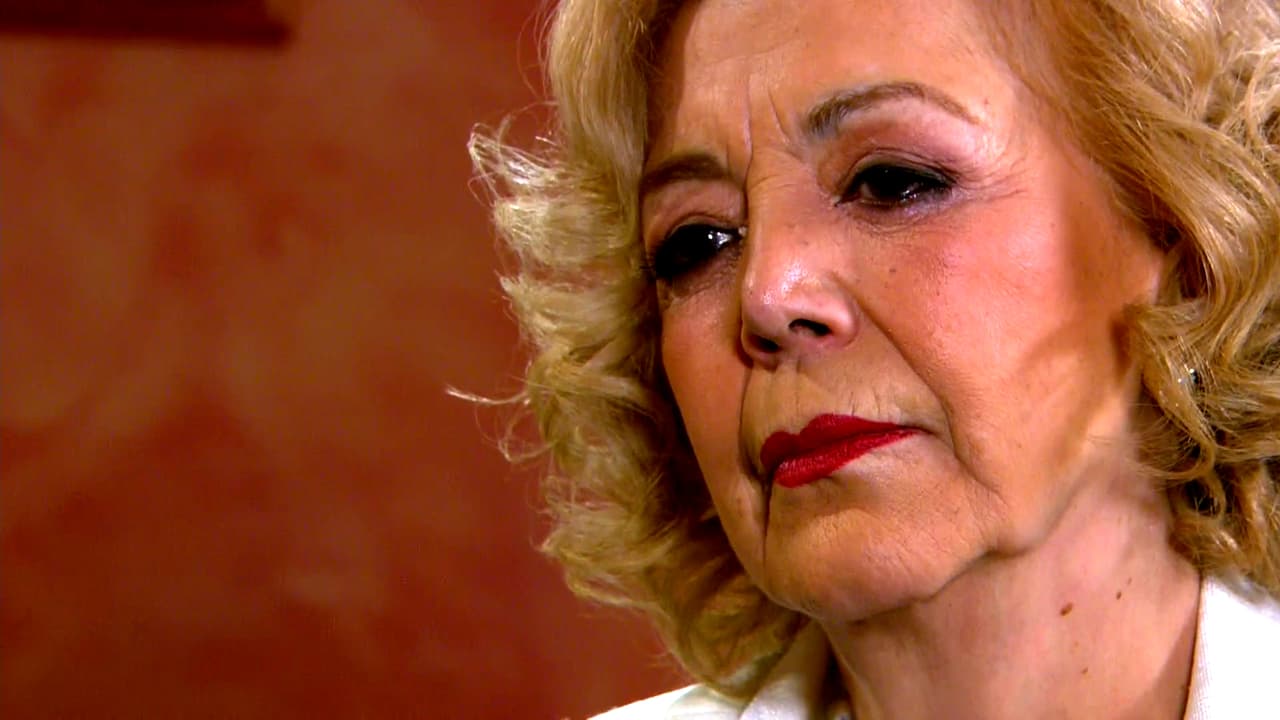 ¿Cuál será su historia?