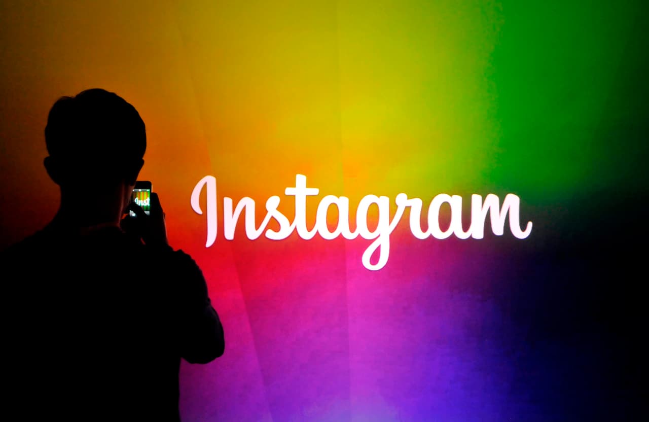 ¿Es bueno abrir un Instagram para niños? Casi todos los fiscales de EEUU dicen que no