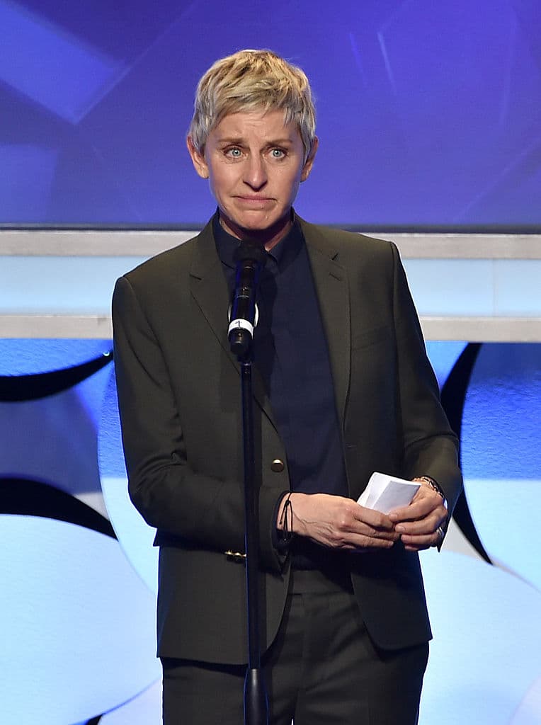 Es decir, de los 2.6 millones de personas que veían el show el año pasado, ahora lo hacen 1.5 millones, de acuerdo a New York Times.
<br>