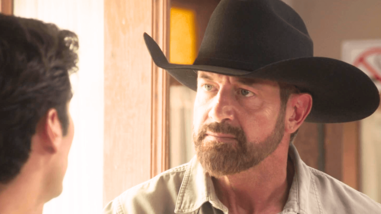 Resumen de Monteverde capítulo 42