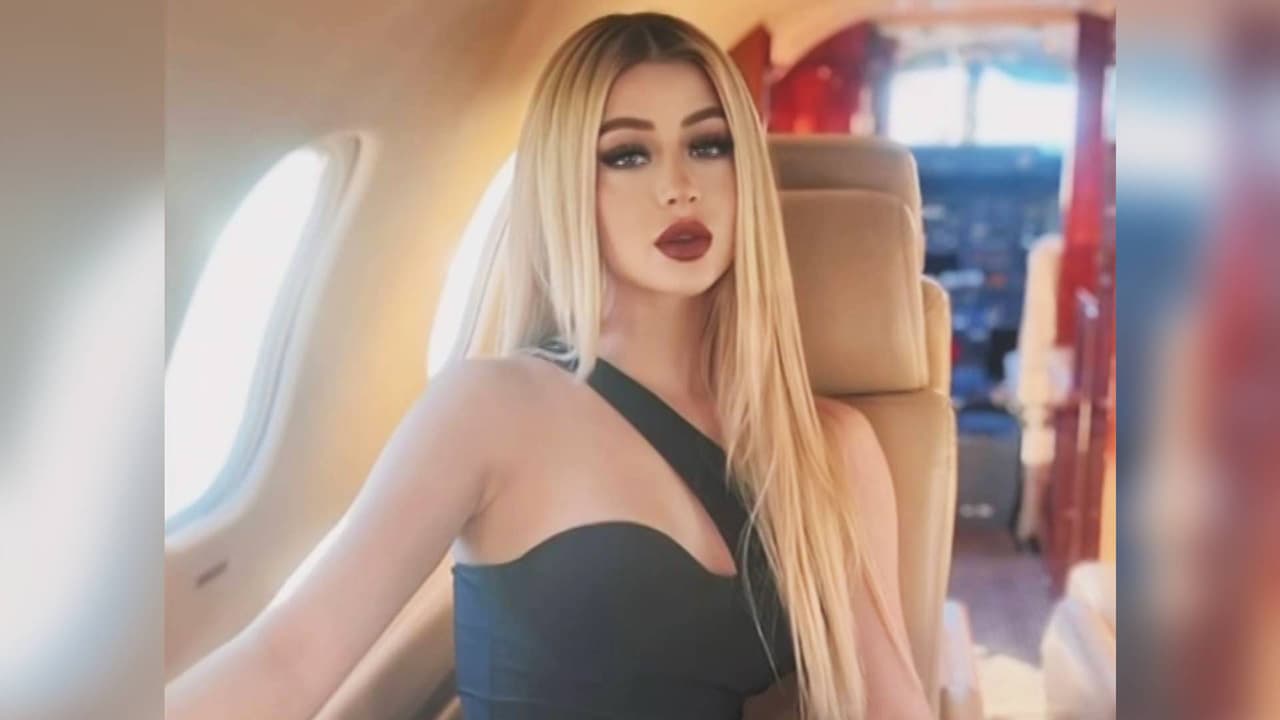 La semana en video: el asesinato de una influencer mexicana en vivo y la indemnización millonaria de Apple 