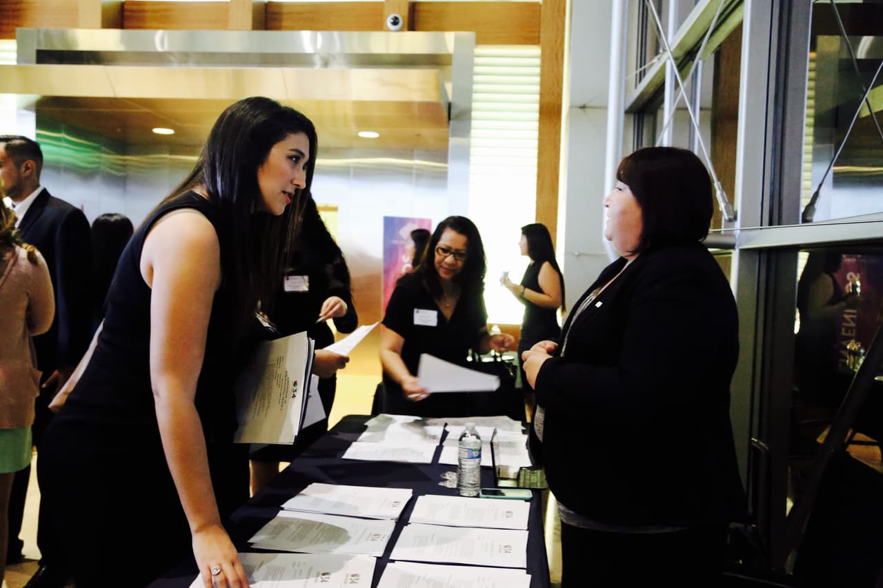 El voto latino más allá del discurso político sobre inmigración