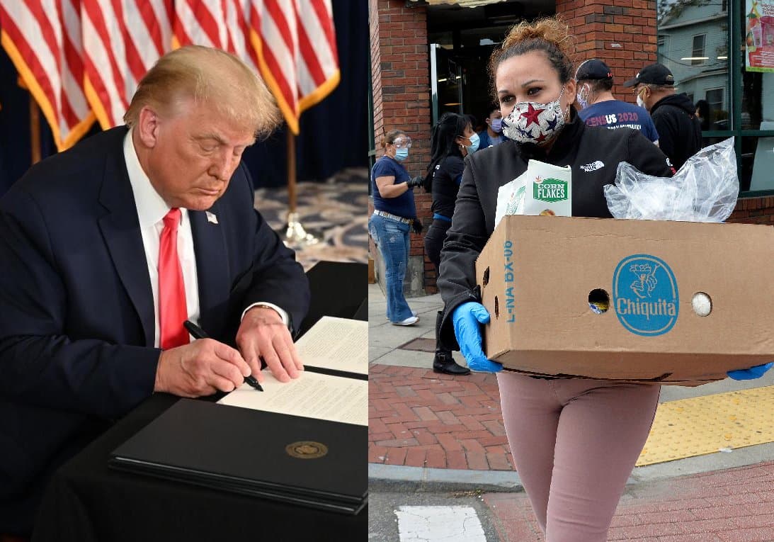 De acuerdo con el
<a href="https://edd.ca.gov/About_EDD/pdf/news-20-41.pdf" target="_blank">comunicado</a> California participó en el Programa de Asistencia para Salarios Perdidos (LWA) el cual fue autorizado por el
<a href="https://www.whitehouse.gov/presidential-actions/memorandum-authorizing-needs-assistance-program-major-disaster-declarations-related-coronavirus-disease-2019/" target="_blank">Memorando Presidencial</a> del pasado 8 de agosto.