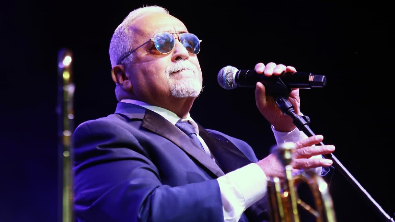 Muere Willie Colón: su familia emite comunicado y pide "privacidad"