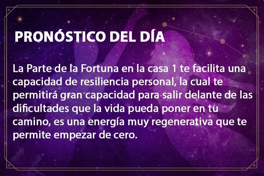 Aries 17 de septiembre 2021