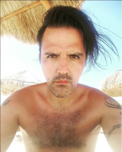 Con la cual ha producido filmes como: "Matando Cabos", "Km 31" y "Salvando al soldado Pérez", sólo por mencionar algunos.