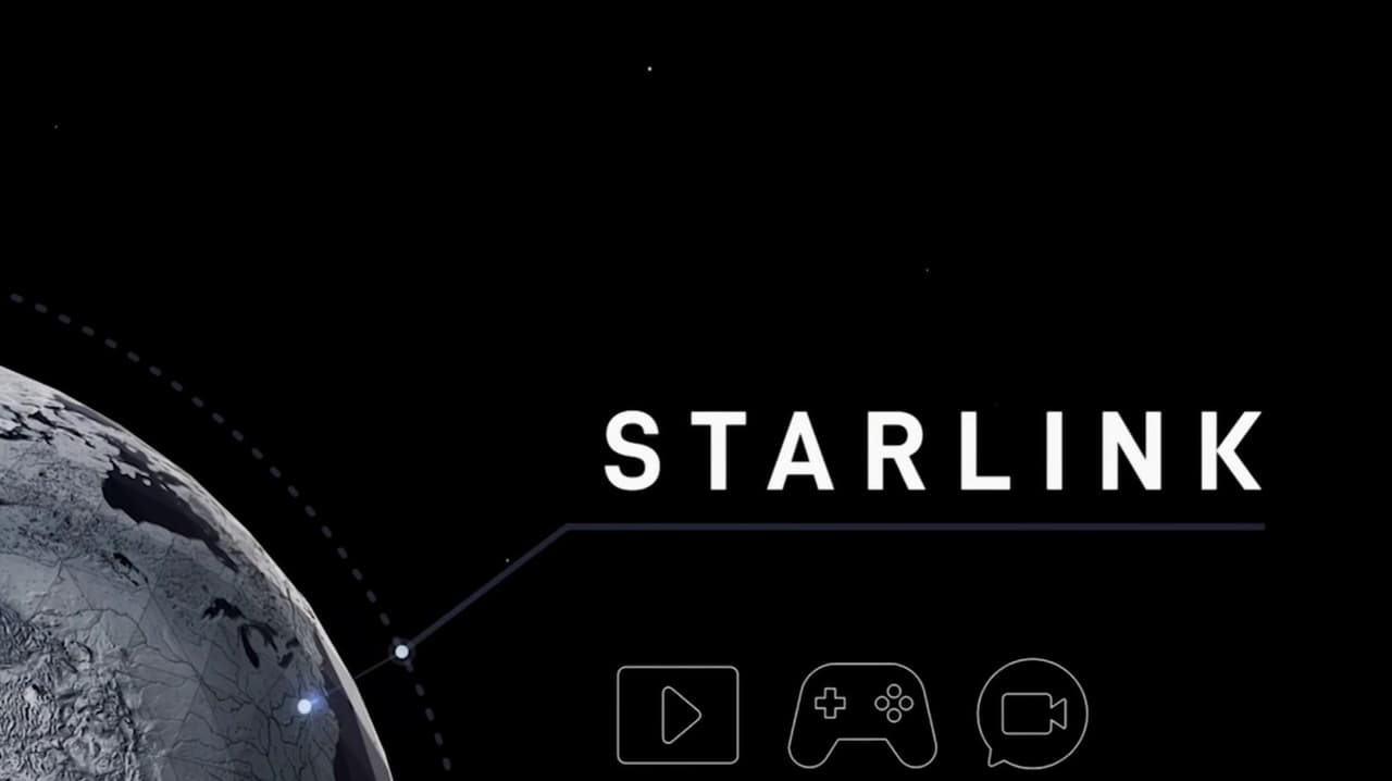 Empresario de Hialeah dice tener más de 300 clientes con internet libre en Cuba