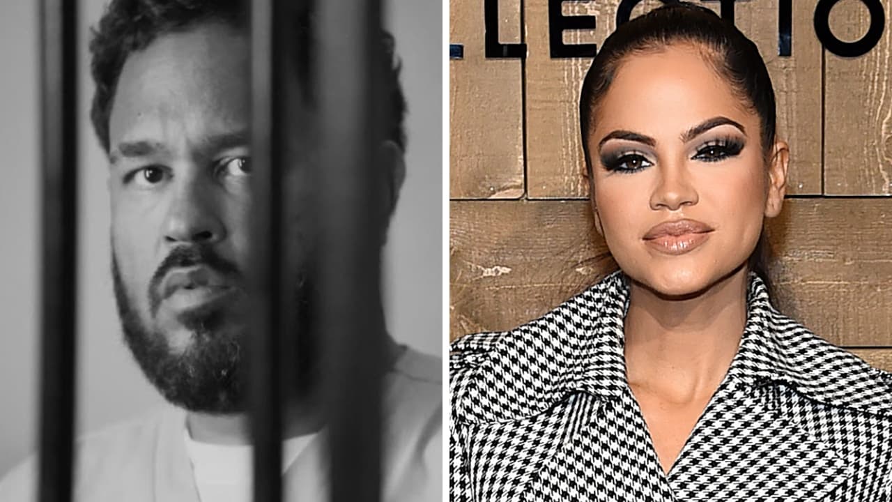 Raphy Pina rompe el silencio y aclara su postura ante los rumores de infidelidad de Natti Natasha