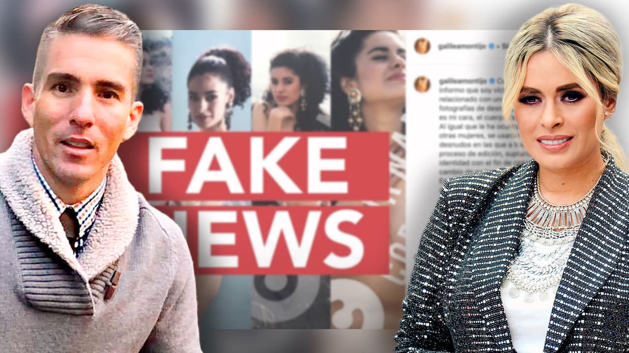 "Es una persona que se la pasa trabajando por su familia. No sale de fiesta: hasta le digo: 
<b>'Vete con tus amigos, sal'</b>", dijo.
<br>
<br>