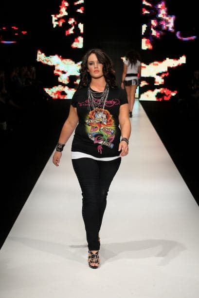 López da Silva aconseja ‘patterns’ pequeños, discretos, rodeados de colores plenos.