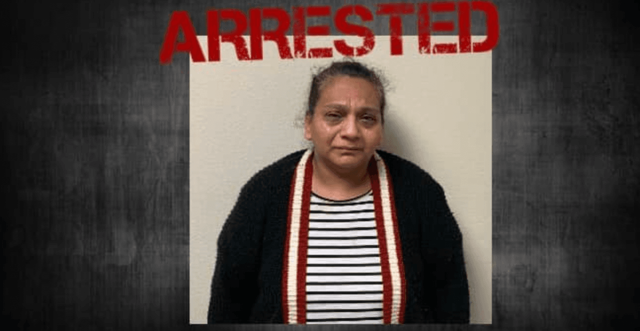 Extrabajadora de guardería en San Antonio empeñó joyas robadas a niños