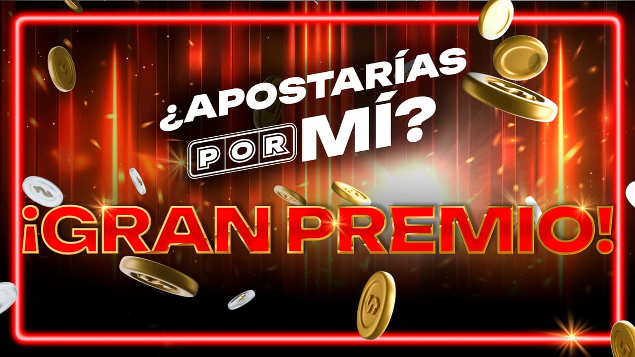 Gran estreno 18 de enero por Univision, UNIMÁS y ViX