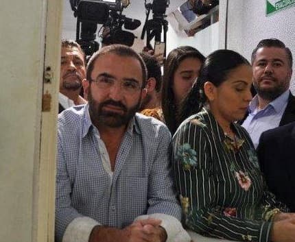 Te decimos las razones por las que el hijo de Vicente Fernández quiere gobernar Jalisco