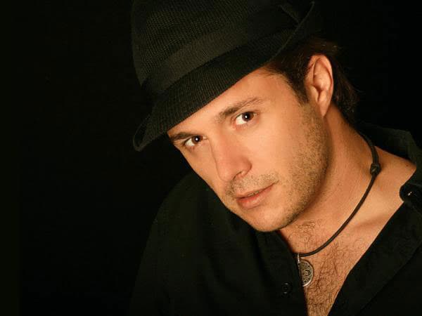 El actor de telenovelas Alan Ledesma fue otra de las luminarias que luchó contra el cáncer, el falleció la madrugada del 25 de febrero. Meses antes tuvo que suspender su participación en el melodrama 'Las tontas no van al cielo' porque su salud comenzó a complicarse.