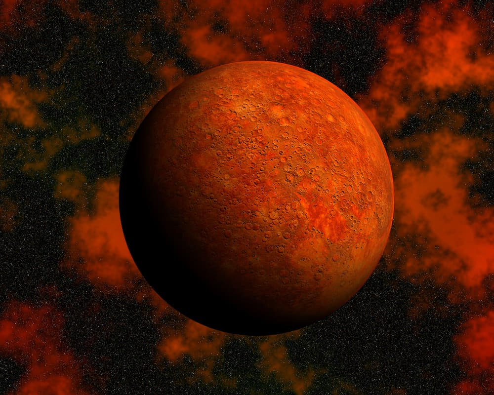 Este signo es regido por el planeta Mercurio y su símbolo es representado por Autum. Su color es el naranja, el dorado y el marrón, y su elemento es el aire. Número 5, día miércoles, su flor es la gardenia y su piedra el cristal de roca.