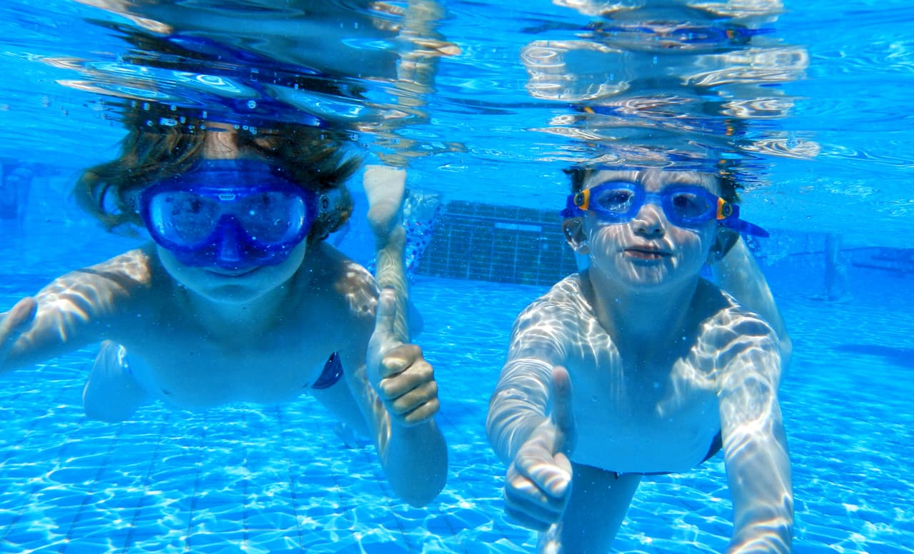 <b>Schwartz</b> ubicada en 8203 Vogue Ln. 77055. 
<br>